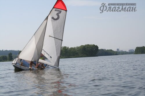 img_9783_r